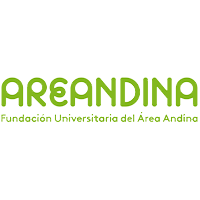 Fundación Universitaria Área Andina - AREANDINA