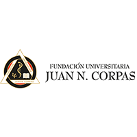 Centro de Información y Consulta Catálogo de Música - Universidad Juan N Corpas
