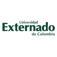 Univesidad Externado de Colombia