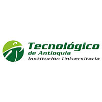 Tecnológico de Antioquia - TdeA