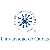 Universidad de Caldas - UCALDAS