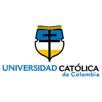 Universidad de Católica de Colombia - UCATÓLICA