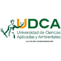 Universidad de Ciencias Aplicadas y Ambientales - UDCA
