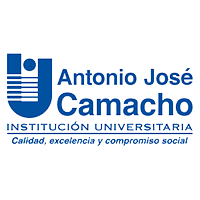 Institución Universitaria Antonio Jose Camacho - UNIAJC